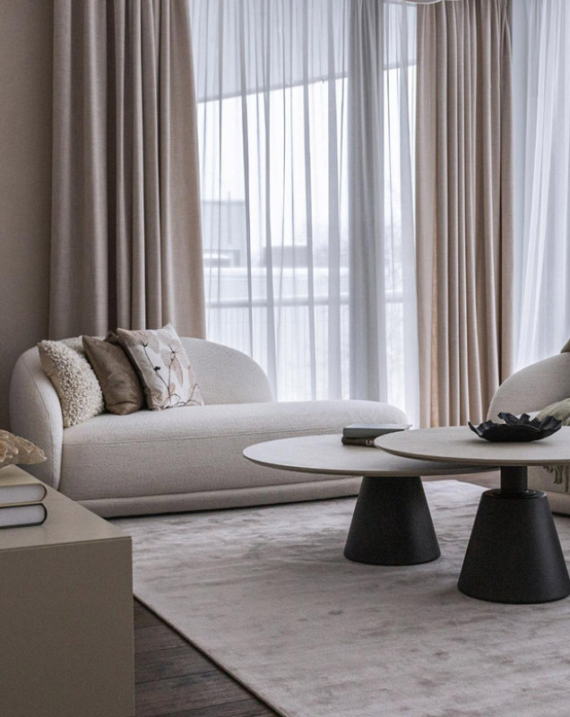 River Breeze Residence