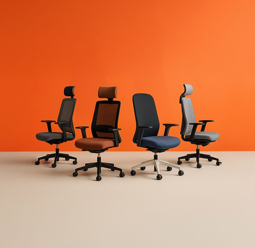 Stabils atbalsts Tavai komandai