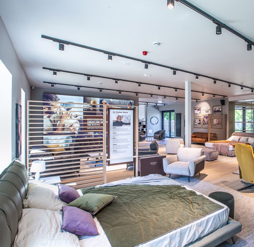 Tagad vēl vairāk ērtību un vērtību