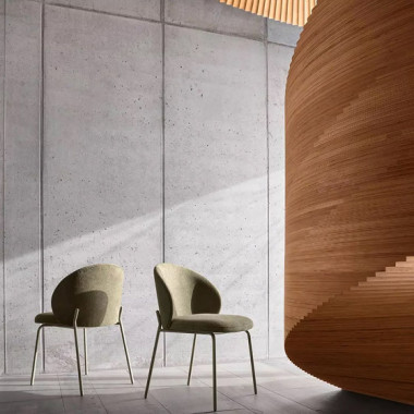 SALE EKSTRAORDINÆR ir klāt