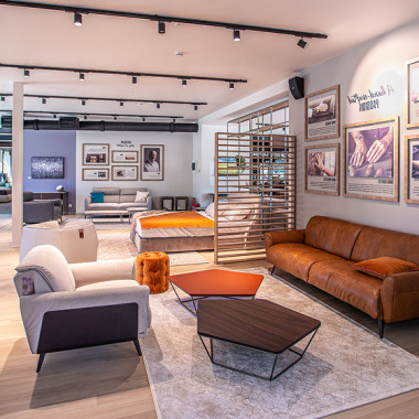 Tagad vēl vairāk ērtību un vērtību