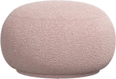 Partnerība ar vadošajiem arhitektiem