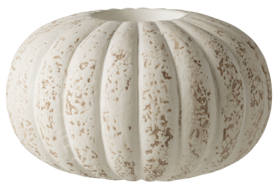 Sweet Art Candlestick stone