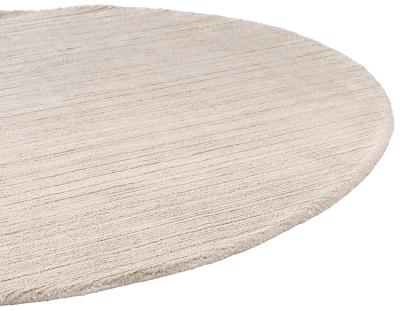 Fiona rug nylon/polyester