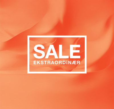 Jaunākās interjera dizaina tendences