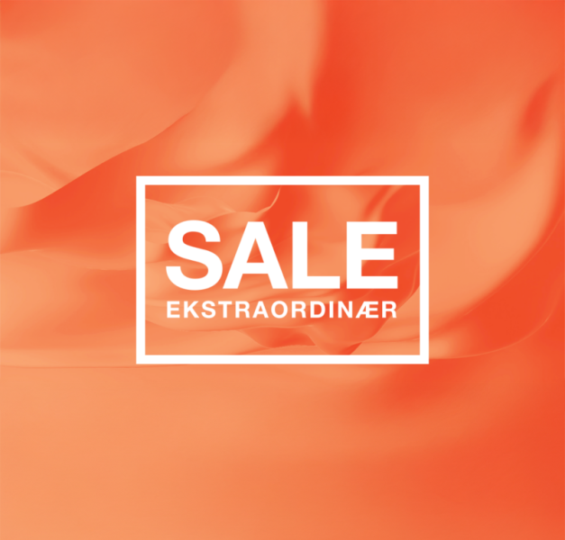 Jaunākās interjera dizaina tendences