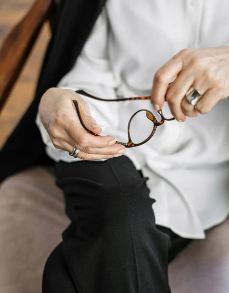 Izbraukuma konsultācijas