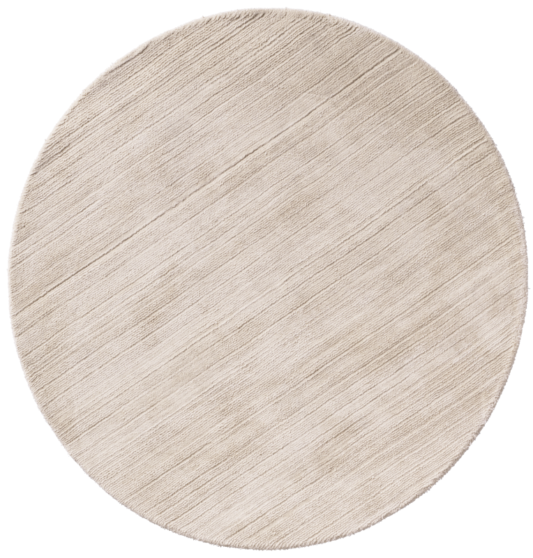 Fiona rug nylon/polyester