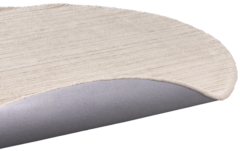 Fiona rug nylon/polyester