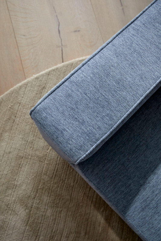 Fiona rug nylon/polyester